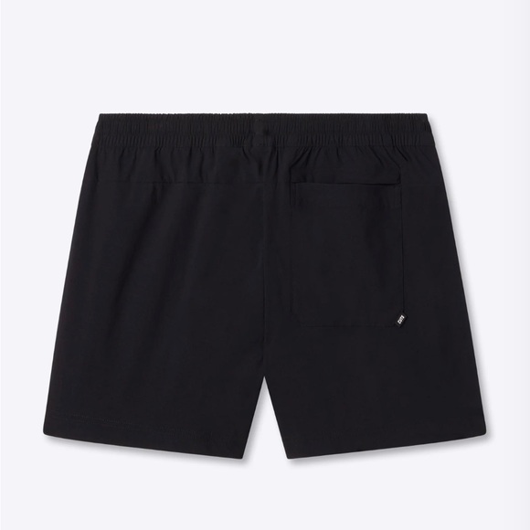 Cuts Clothing Mojave Short XXL - Picture 2 of 6